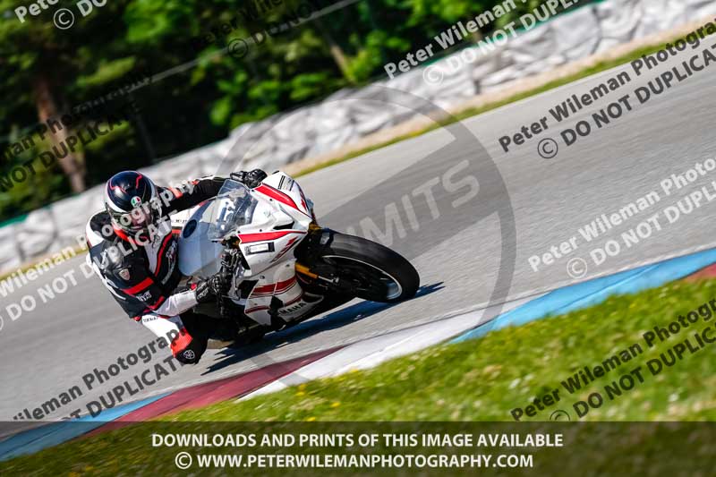 Brno;event digital images;motorbikes;no limits;peter wileman photography;trackday;trackday digital images